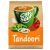 cup-a-soup-tbv-dispenser-tandoori-40-porties-891113