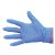 handschoen-primesource-nitril-ongepoederd-small-blauw-ds-à-100-891456