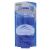 toiletblok-air-plus-ocean-55ml-891556