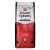 koffie-douwe-egberts-classic-oplos-300gr-891699