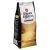 koffie-douwe-egberts-instant-elite-300gr-891718