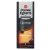 koffie-douwe-egberts-cafitesse-smooth-roast-1-25-ltr-891767