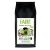 koffie-fair-aroma-snelfilter-biologisch-891843
