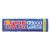 tony-s-chocolonely-puur-50gr-891854