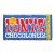 tony-s-chocolonely-puur-180gr-891879