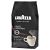 koffie-lavazza-bonen-caffè-espresso-1000gr-891890