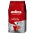 koffie-lavazza-bonen-qualita-rossa-1000gr-891891