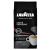 koffie-lavazza-espresso-black-gemalen-891893