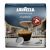 koffie-lavazza-classico-pads-891895