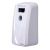 dispenser-primesource-luchtverfrisser-elek-micro-wit-892034