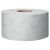 toiletpapier-tork-t2-110253-2laags-170m-1200vel-12rollen-892051