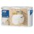 toiletpapier-tork-t4-110405-4-laags-premium-42-rollen-892054