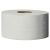 toiletpapier-tork-1laags-wit-advanced-110163-892055