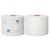 toiletpapier-tork-compact-rol-127530-892057