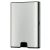 dispenser-tork-h2-design-handdoekdispenser-460004-rvs-892136