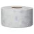 toiletpapier-tork-t2-mini-jumbo-3laags-120m-premium-110255-892145
