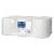 toiletpapier-tork-t2-2laags-advanced-170m-120280-892167