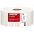 toiletpapier-katrin-classic-gigant-m2-106252-892612