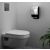 dispenser-katrin-104582-toiletpapier-system-wit-892630