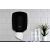 dispenser-katrin-92100-handdoekrol-centerfeed-s-zwart-892652
