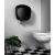 dispenser-katrin-92162-toiletpapier-gigant-l-zwart-892655