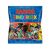 kindermix-haribo-1kg-896996