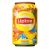 frisdrank-lipton-ice-tea-peach-blikje-0-33-tray-à-24-897019