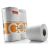toiletpapier-satino-2-laags-comfort-200-vel-wit-4-rollen-897104