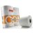 toiletpapier-satino-2-laags-comfort-400vel-wit-4-extra-grote-rollen-897125