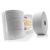 jumborol-satino-2-laags-380mx66mm-tissue-wit-897127