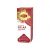 thee-lipton-relax-rooibos-899980