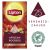 thee-lipton-excl-afrikaanse-rooibos-ds-à-25-899994