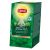 thee-lipton-exclusive-groene-thee-munt-899999