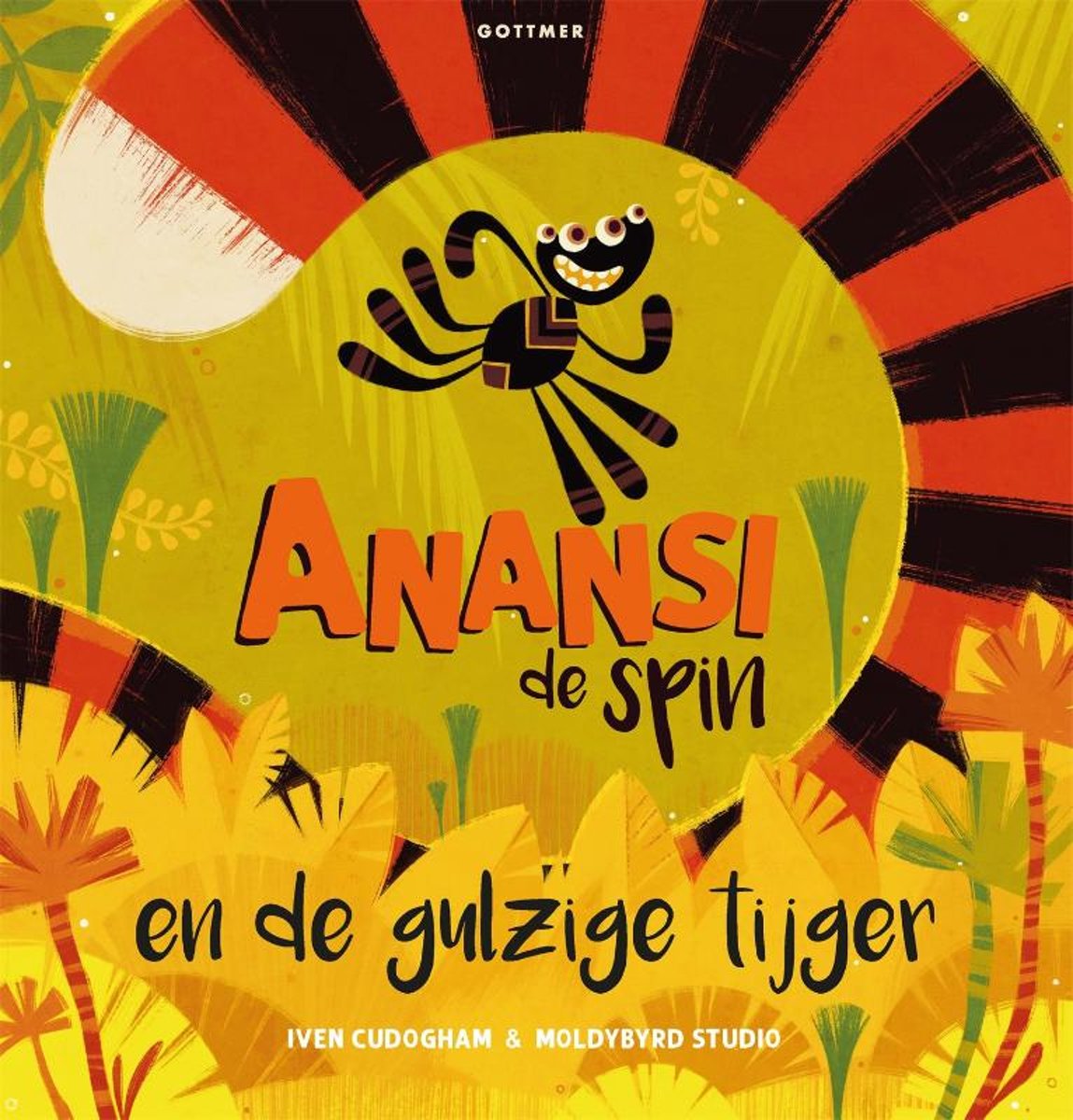 Anasi de spin