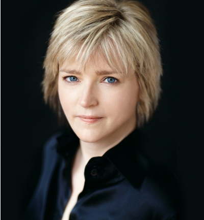 Karin Slaughter