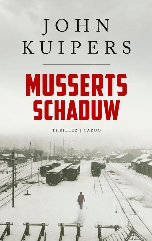 musserts schaduw