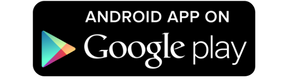 Readr app Android