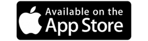 Readr app Apple store