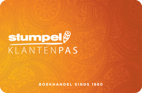 klantenpas