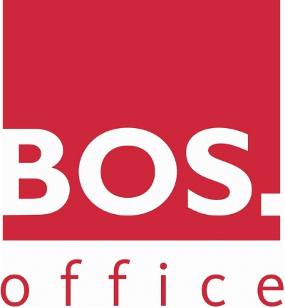 BOS Office in Leeuwarden