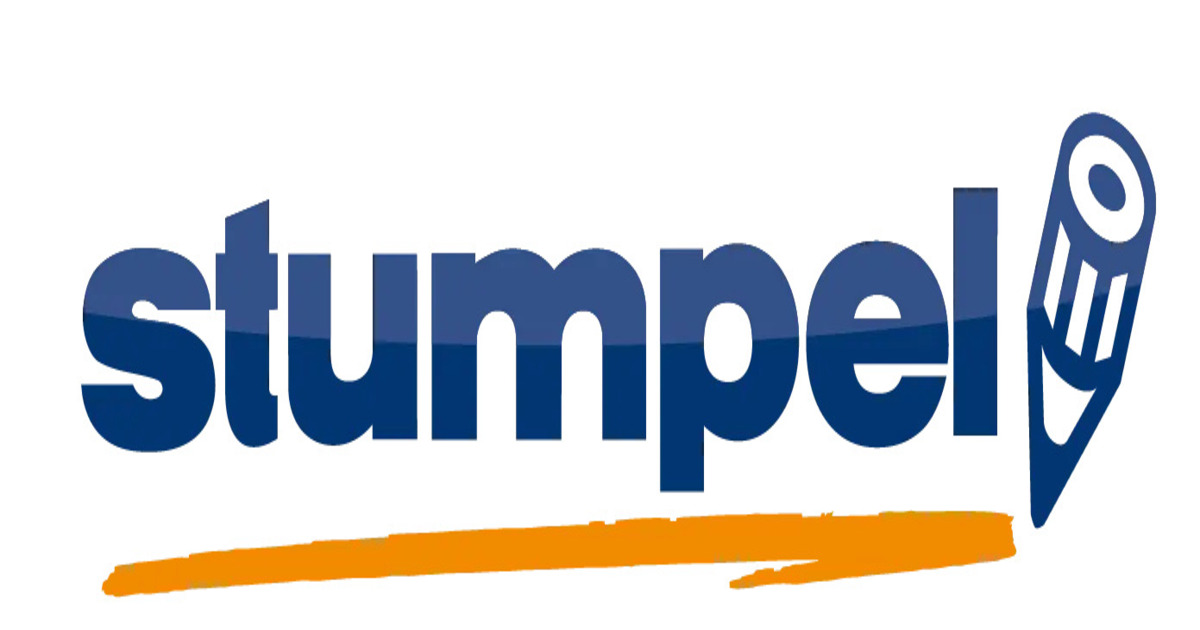 Stumpel.nl - boeken, kantoorartikelen, ICT en kantoorinrichting