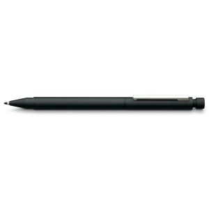 multifunctionele-pen-lamy-ct1-twin-pen-zwart-10061182