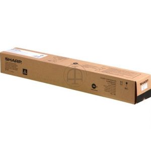 toner-sharp-mx-23gtba-zwart-18k-10436315