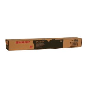 toner-sharp-mx-23gtca-cyaan-10k-10436316