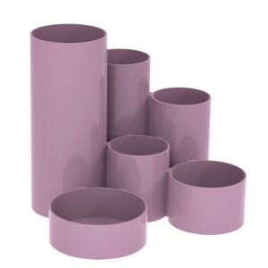pennenbak-maul-tubo-roze-105974