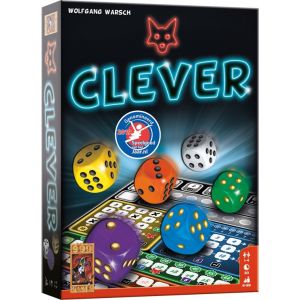 clever-999-games-10855001