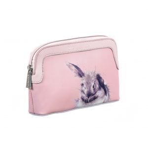 etui-pennen-make-up-some-bunny-small-wrendale-10881691
