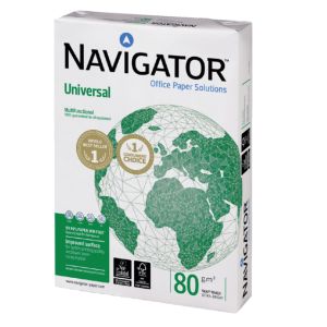 kopieerpapier-a4-80g-navigator-universal-pak-500-vel-129097