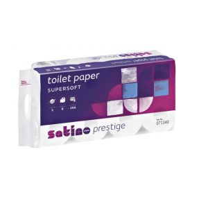 toiletpapier-satino-prestige-3-laags-250vel-wit-8rollen-1386032