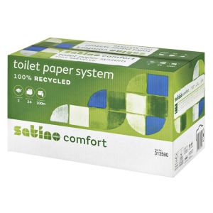 toiletpapier-satino-comfort-2-laags-100m-doprollen-24stuks-1386039